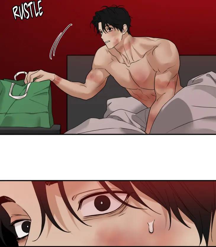 Revenge-By-Kinoko-Uncensored-Eng page 40