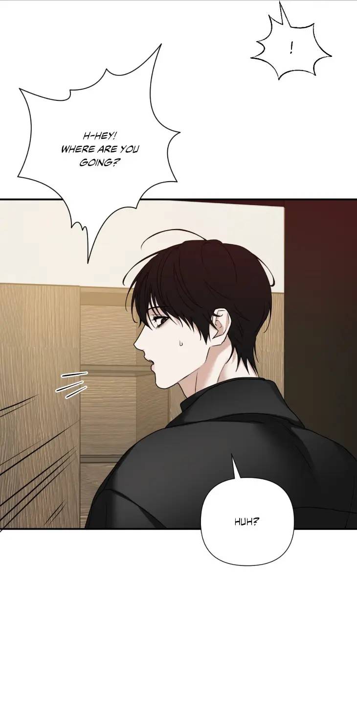 Revenge-By-Kinoko-Uncensored-Eng page 41