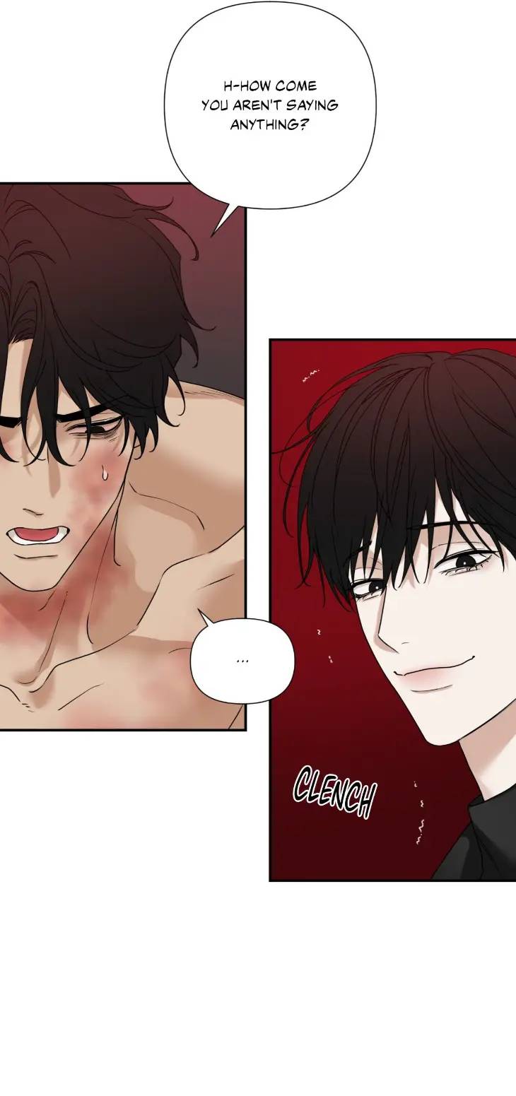 Revenge-By-Kinoko-Uncensored-Eng page 42