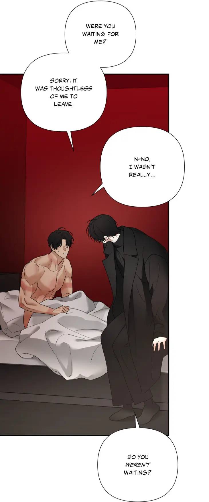 Revenge-By-Kinoko-Uncensored-Eng page 43