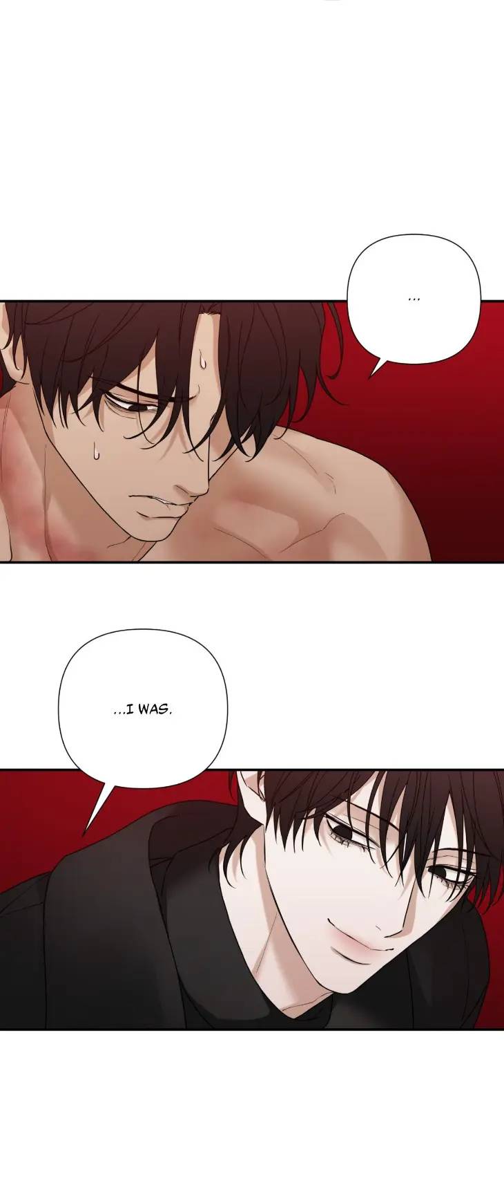 Revenge-By-Kinoko-Uncensored-Eng page 44