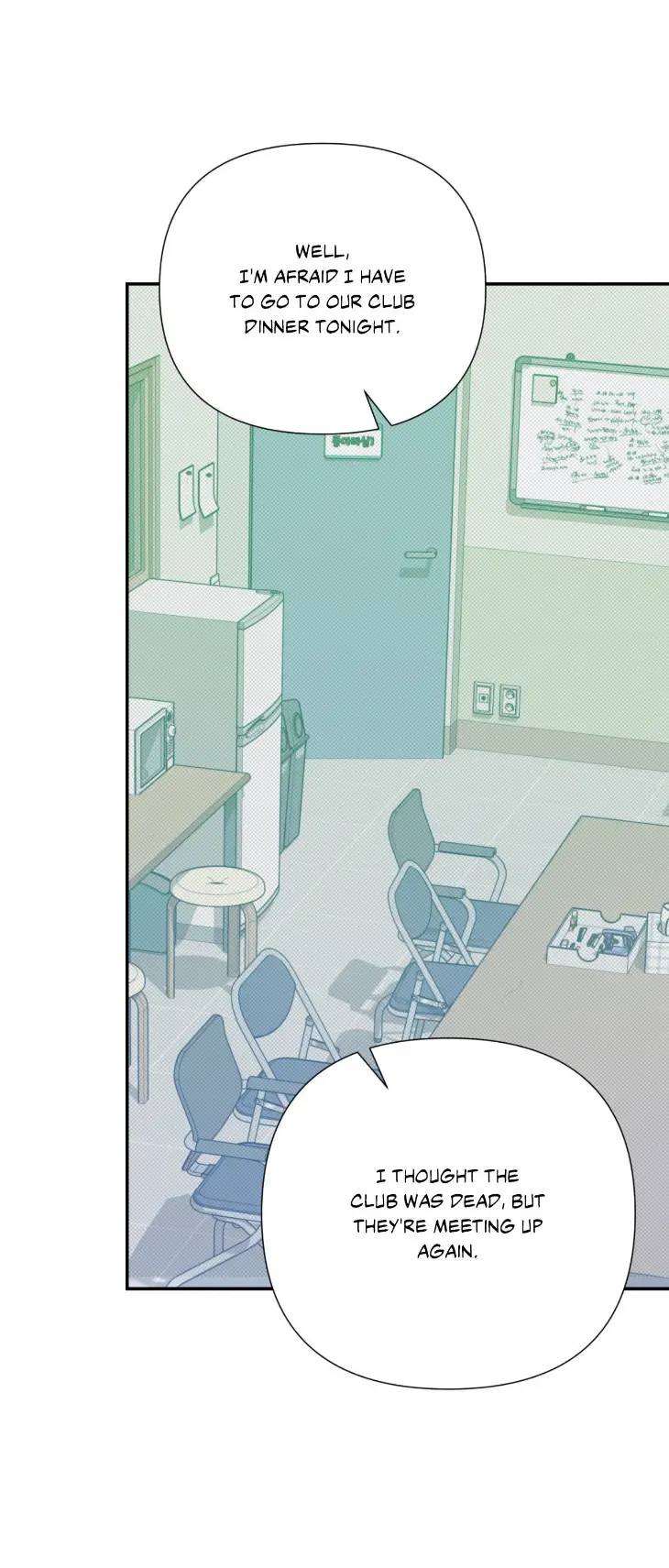 Revenge-By-Kinoko-Uncensored-Eng page 45