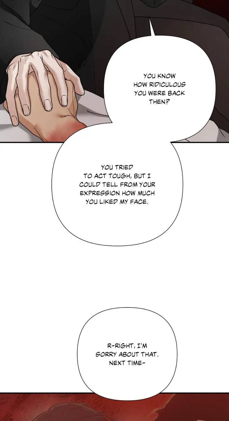 Revenge-By-Kinoko-Uncensored-Eng page 49