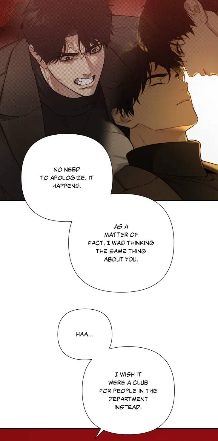 Revenge-By-Kinoko-Uncensored-Eng page 50