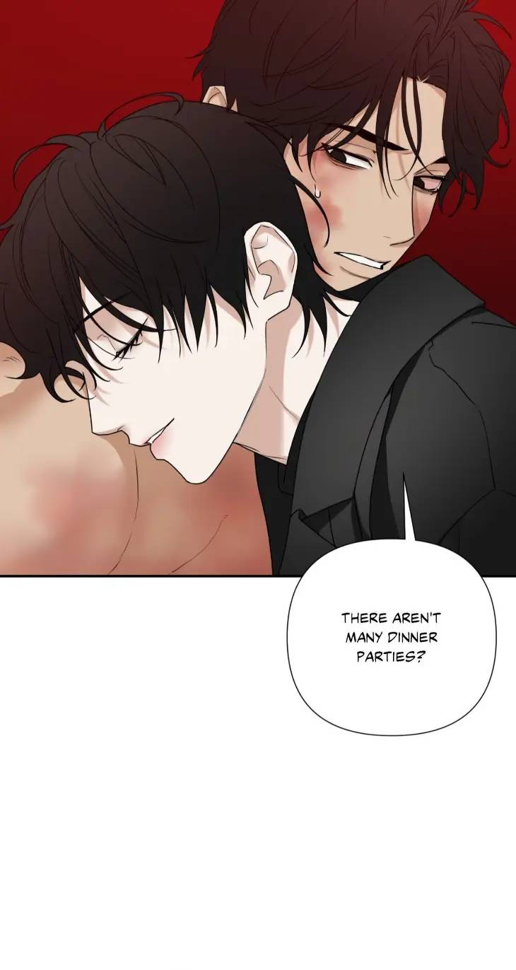 Revenge-By-Kinoko-Uncensored-Eng page 52