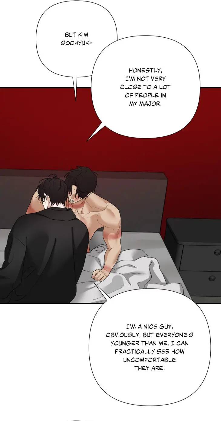Revenge-By-Kinoko-Uncensored-Eng page 53