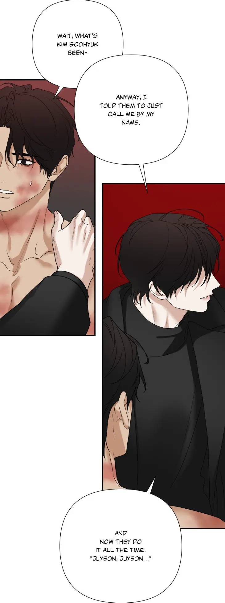 Revenge-By-Kinoko-Uncensored-Eng page 54