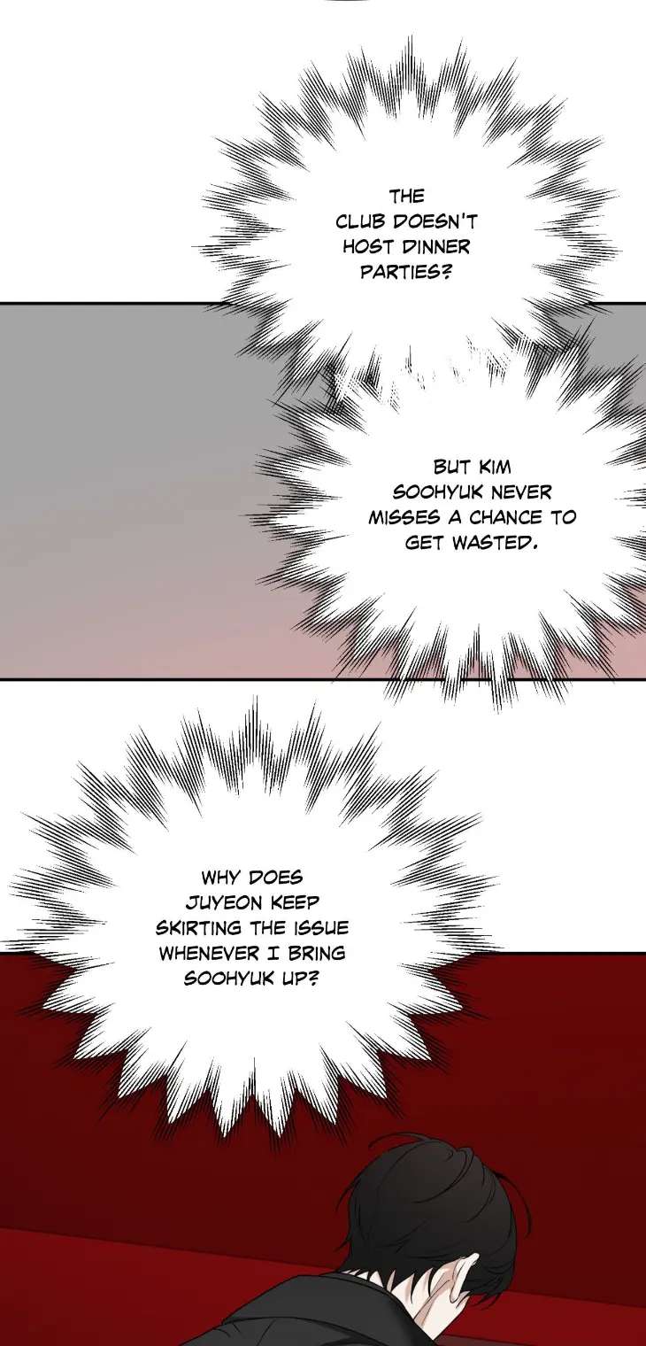 Revenge-By-Kinoko-Uncensored-Eng page 55