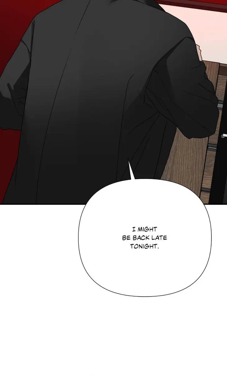 Revenge-By-Kinoko-Uncensored-Eng page 56