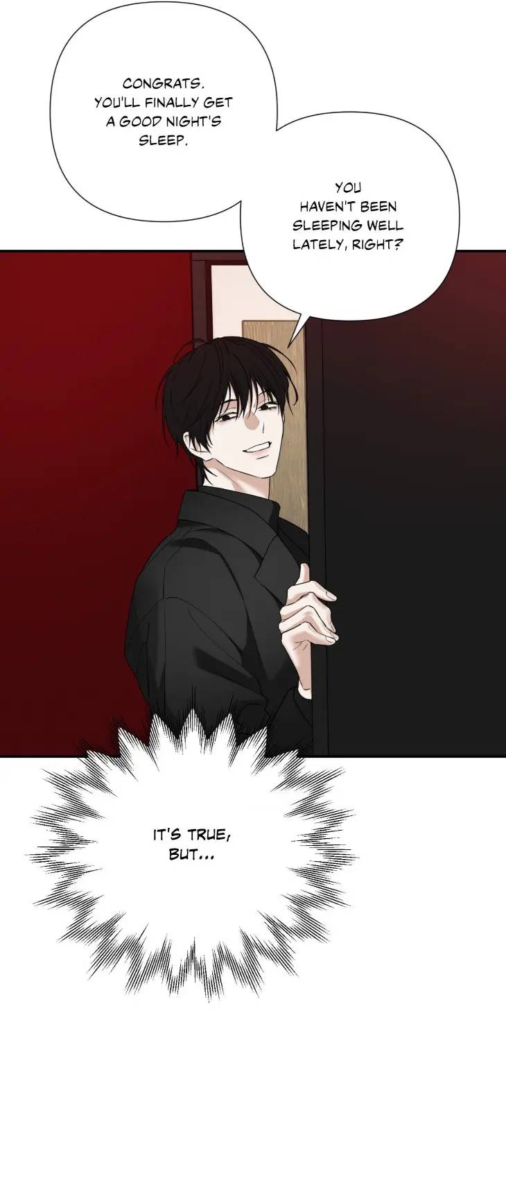 Revenge-By-Kinoko-Uncensored-Eng page 58