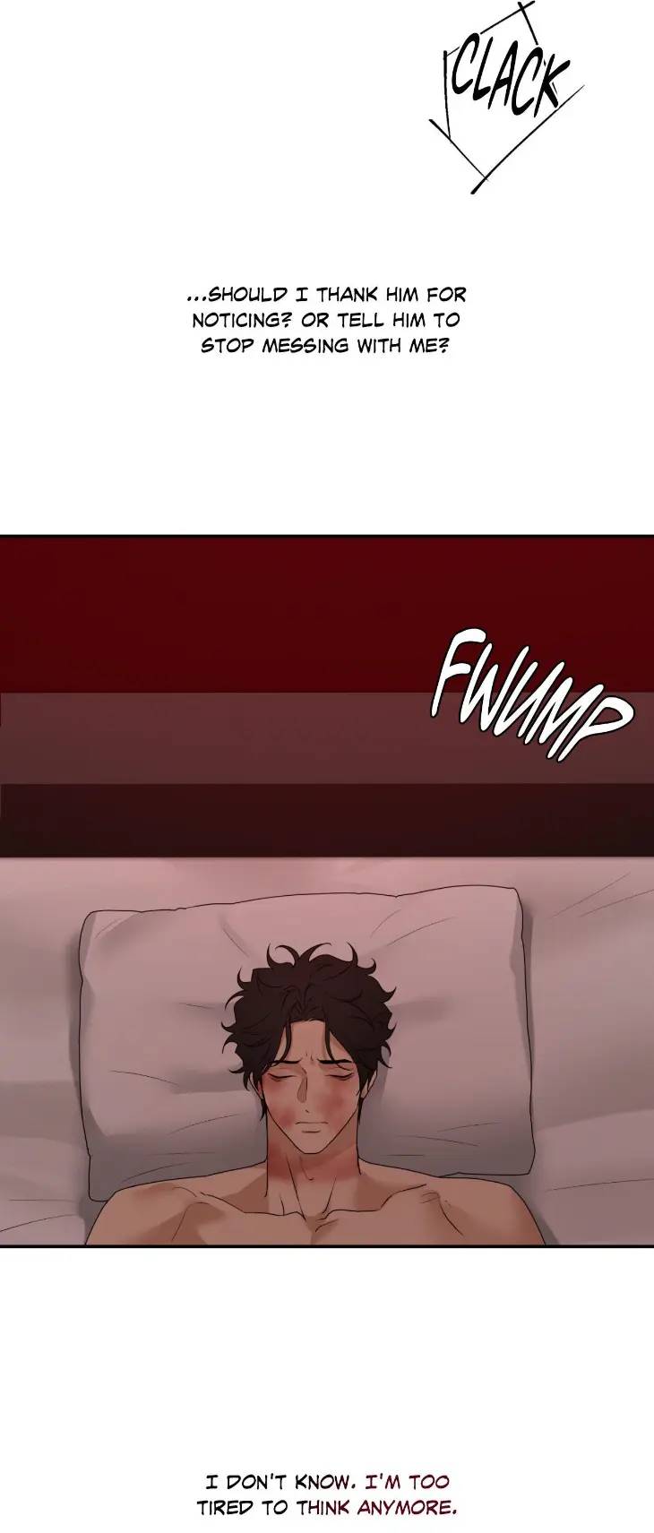 Revenge-By-Kinoko-Uncensored-Eng page 59