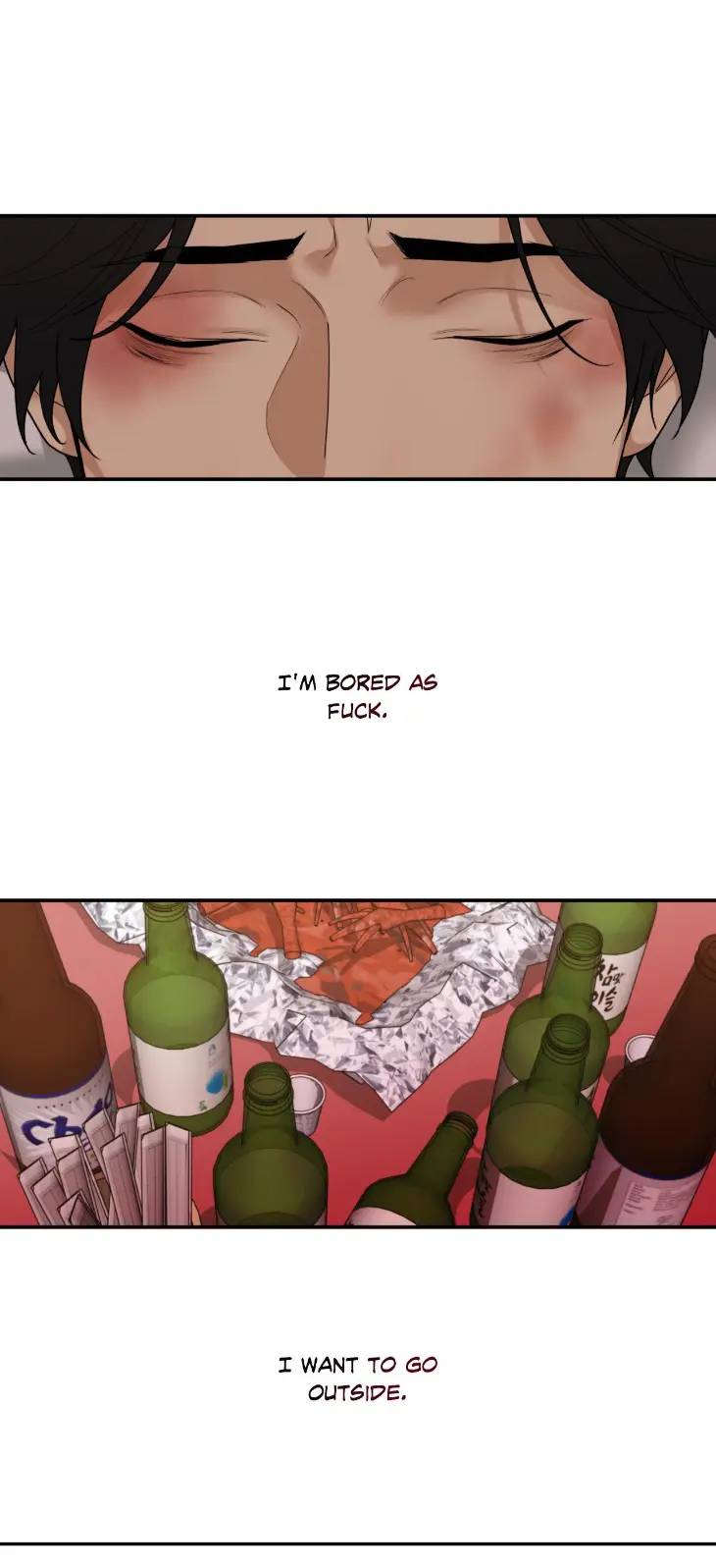 Revenge-By-Kinoko-Uncensored-Eng page 60