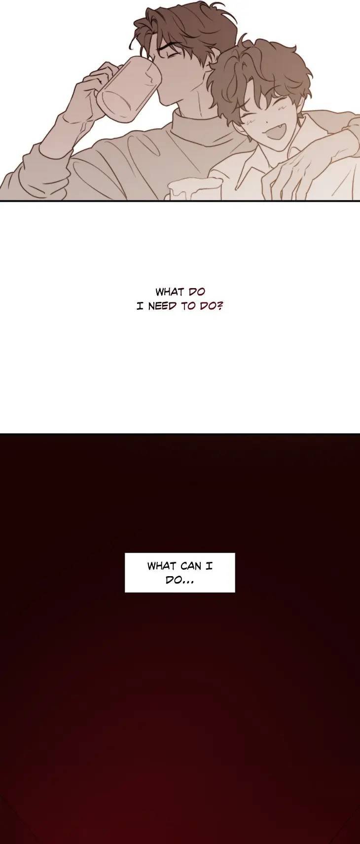 Revenge-By-Kinoko-Uncensored-Eng page 61
