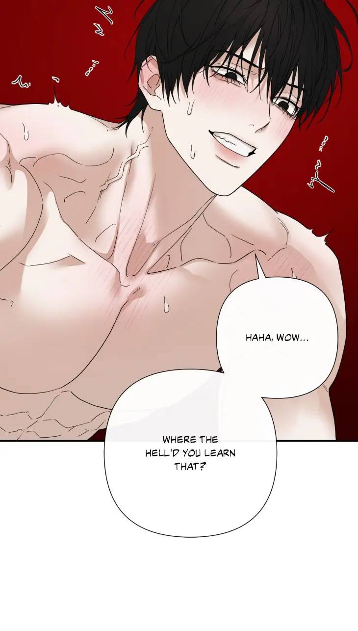 Revenge-By-Kinoko-Uncensored-Eng page 7