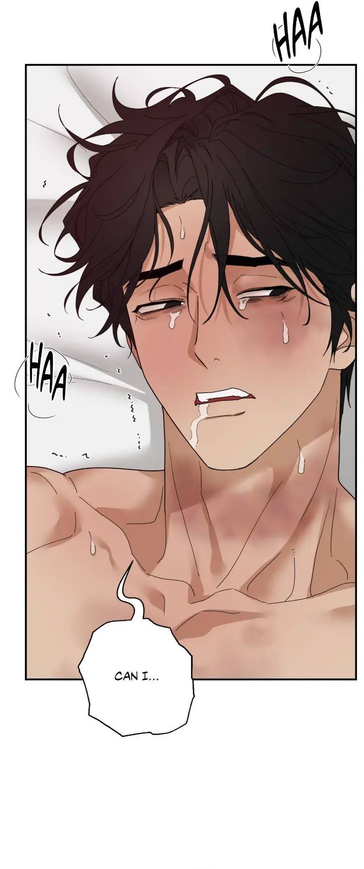 Revenge-By-Kinoko-Uncensored-Eng page 11