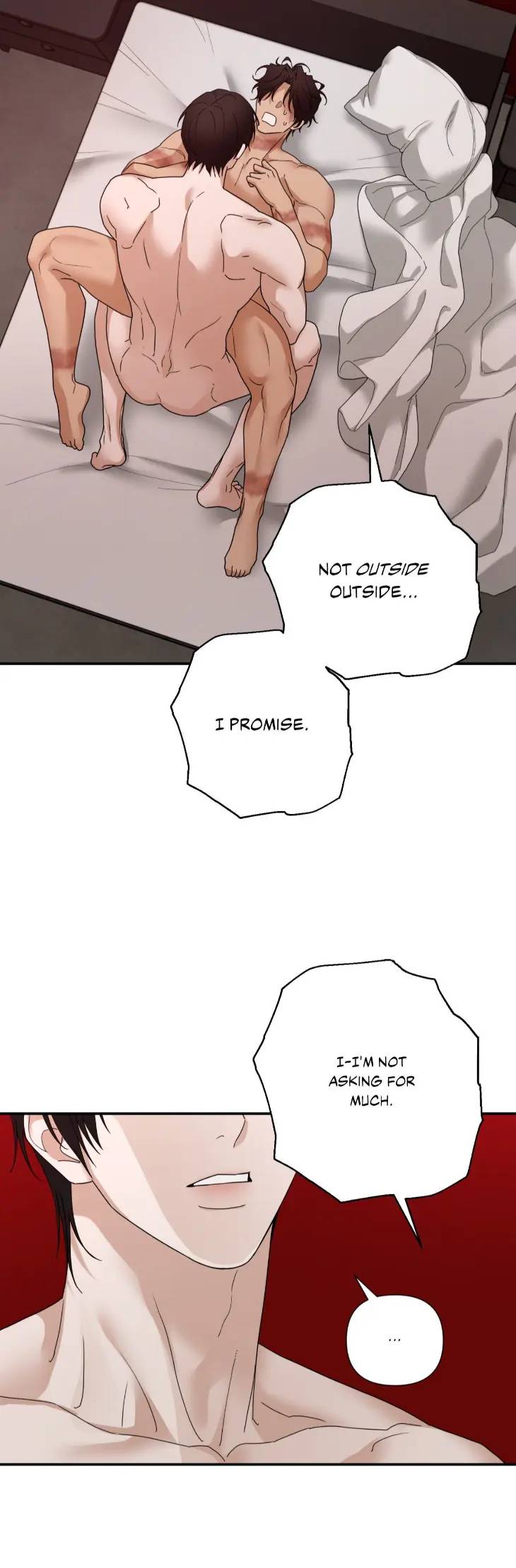 Revenge-By-Kinoko-Uncensored-Eng page 13