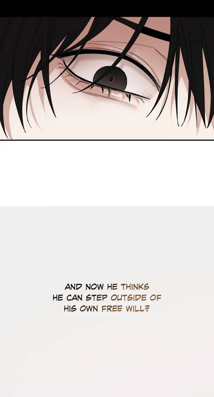 Revenge-By-Kinoko-Uncensored-Eng page 16