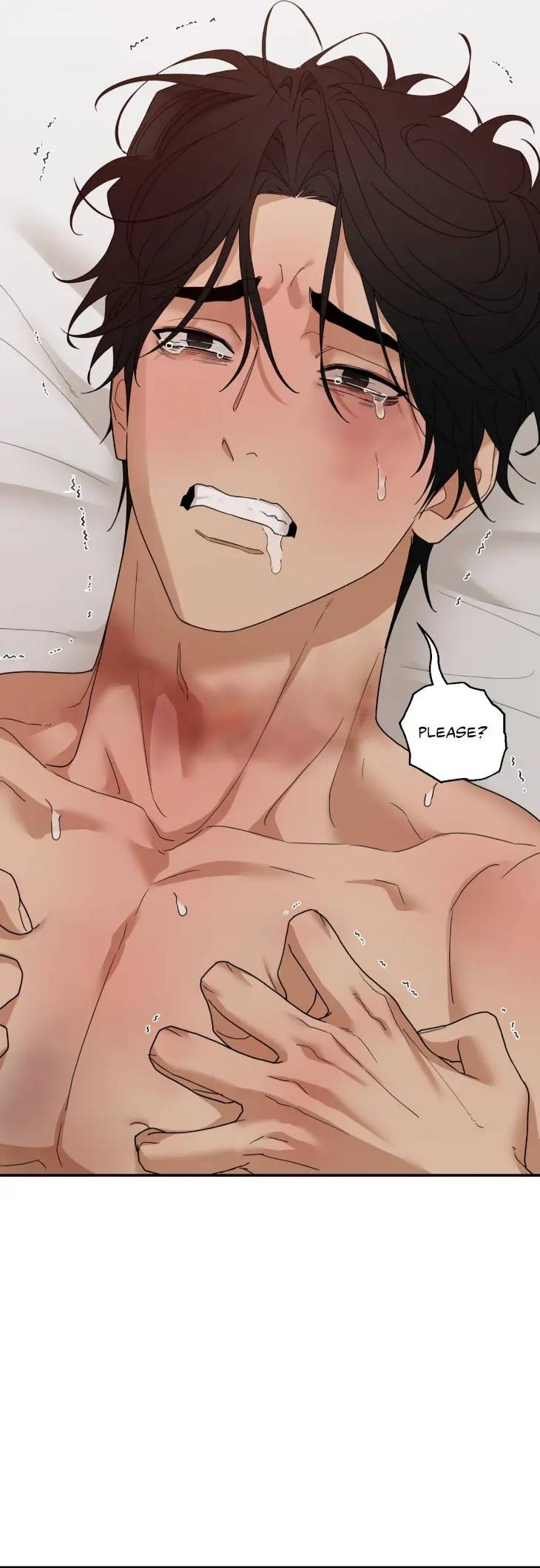 Revenge-By-Kinoko-Uncensored-Eng page 17