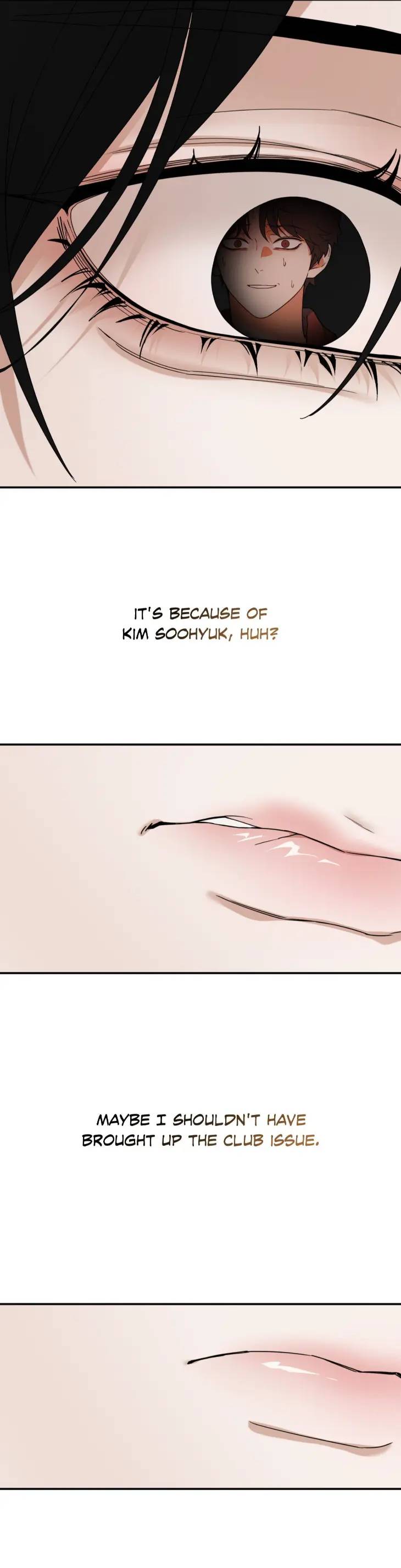 Revenge-By-Kinoko-Uncensored-Eng page 18
