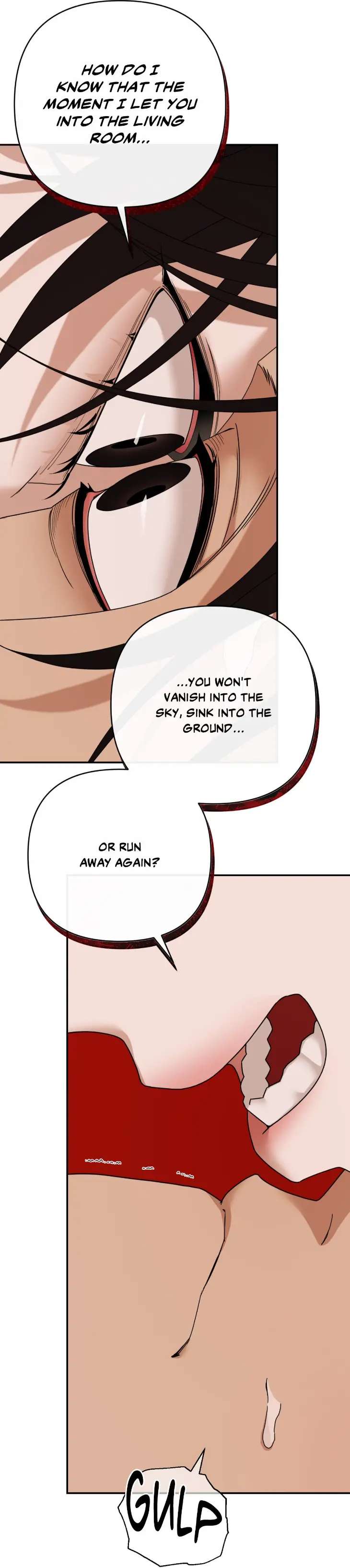 Revenge-By-Kinoko-Uncensored-Eng page 20
