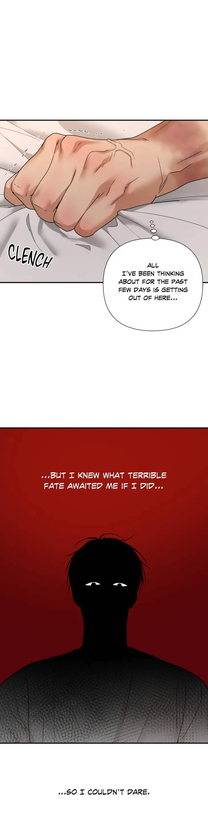 Revenge-By-Kinoko-Uncensored-Eng page 21