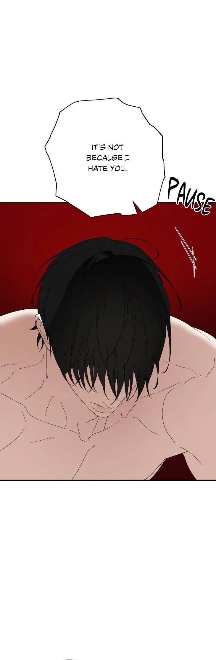 Revenge-By-Kinoko-Uncensored-Eng page 29