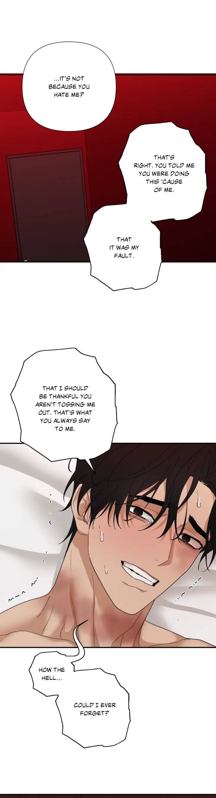 Revenge-By-Kinoko-Uncensored-Eng chapter_046 thumbnail