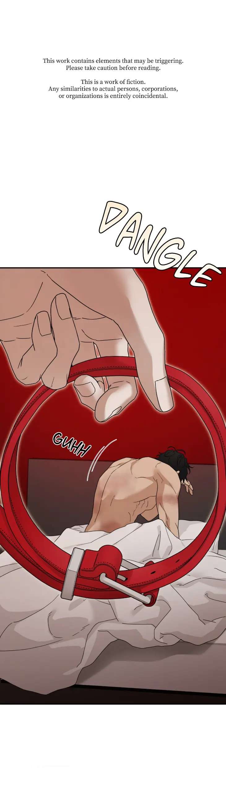 Revenge-By-Kinoko-Uncensored-Eng chapter_047 thumbnail