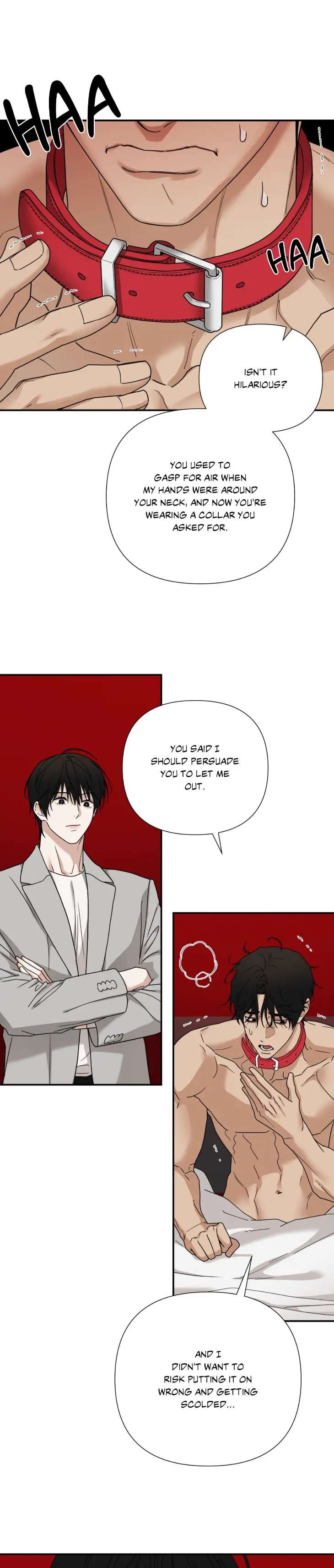 Revenge-By-Kinoko-Uncensored-Eng chapter_048 thumbnail