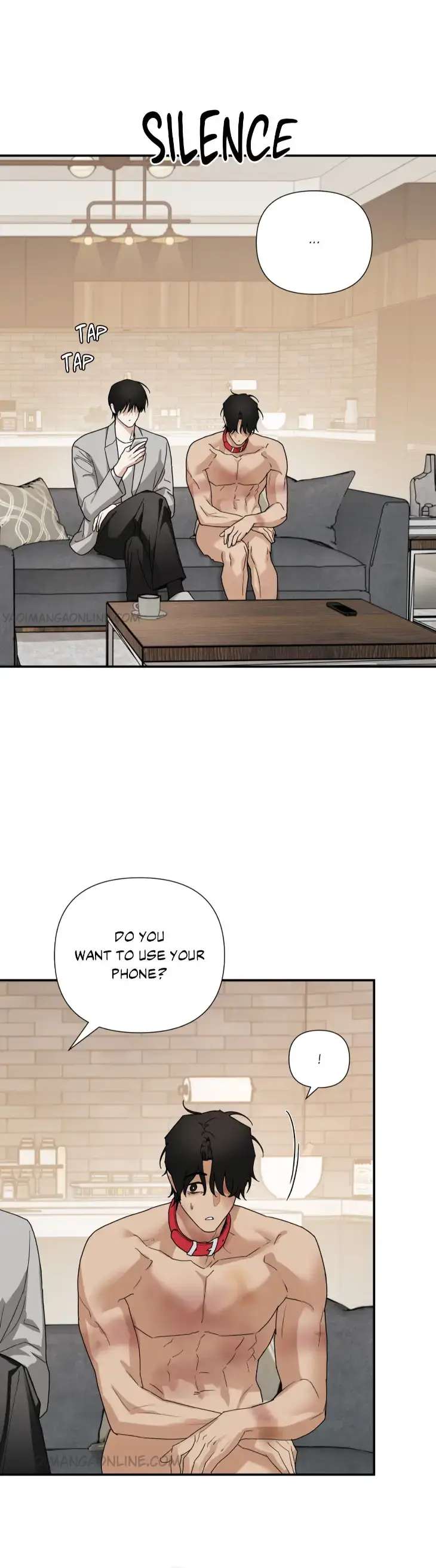 Revenge-By-Kinoko-Uncensored-Eng chapter_049 thumbnail