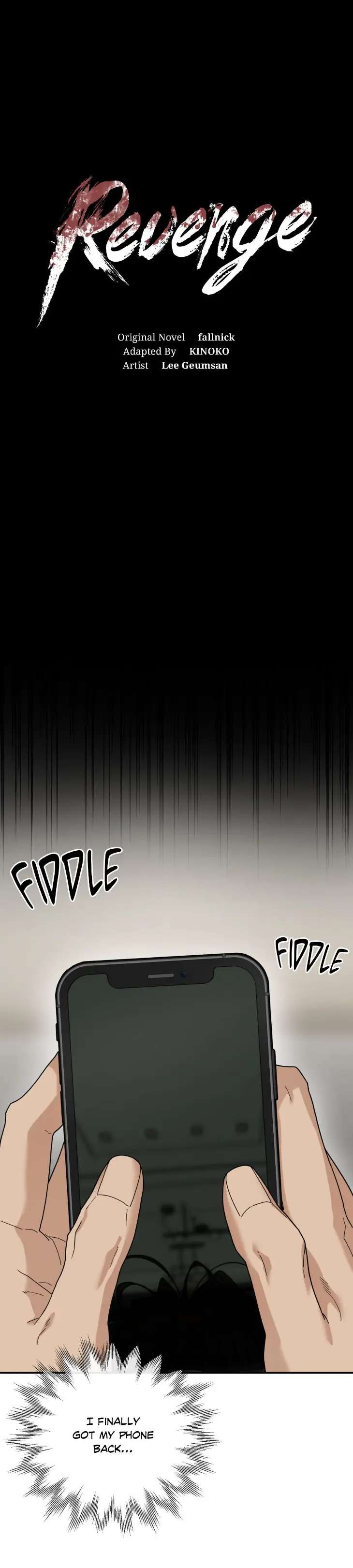 Revenge-By-Kinoko-Uncensored-Eng chapter_050 thumbnail