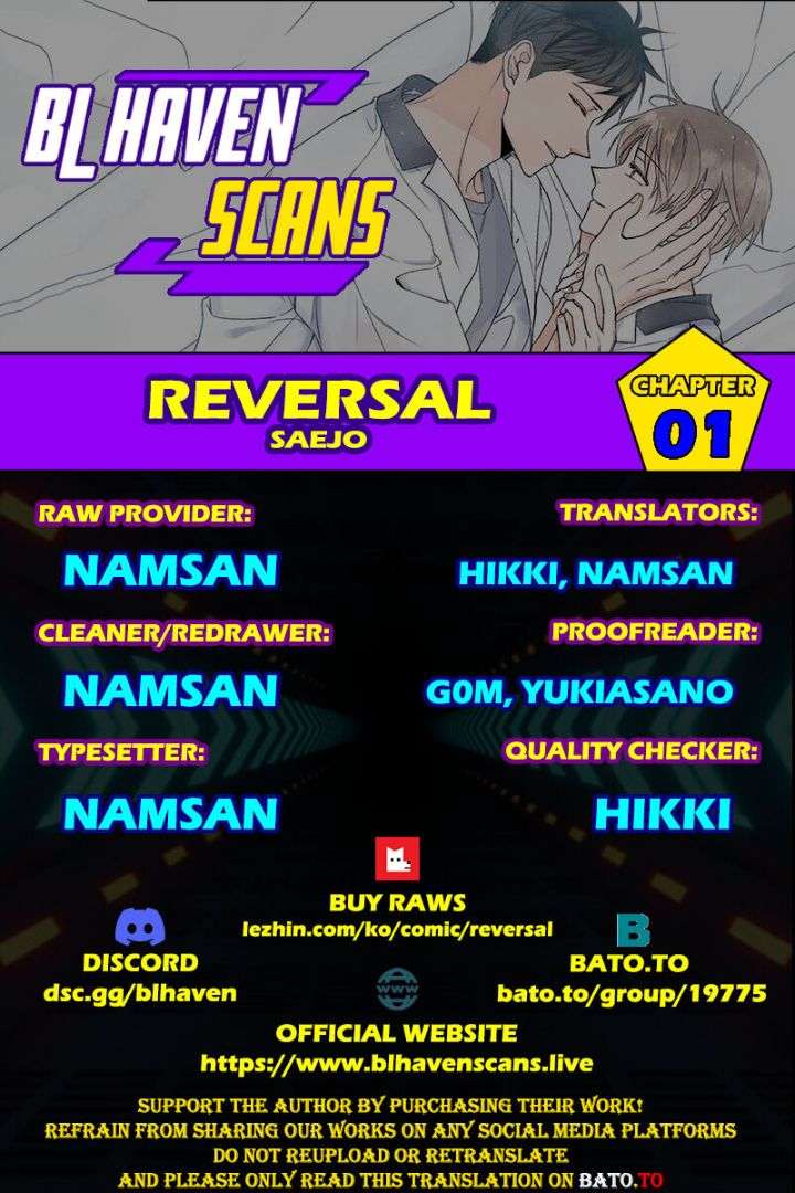 Reversal-By-Saejo-Eng chapter_002 thumbnail
