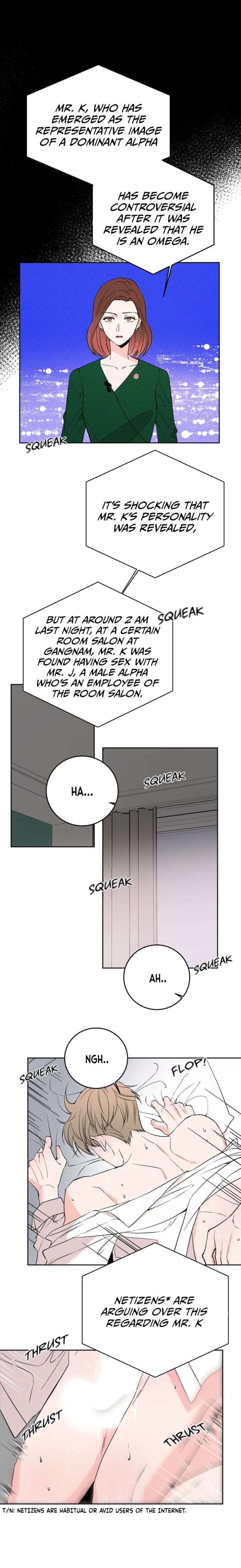 Reversal-By-Saejo-Eng page 2