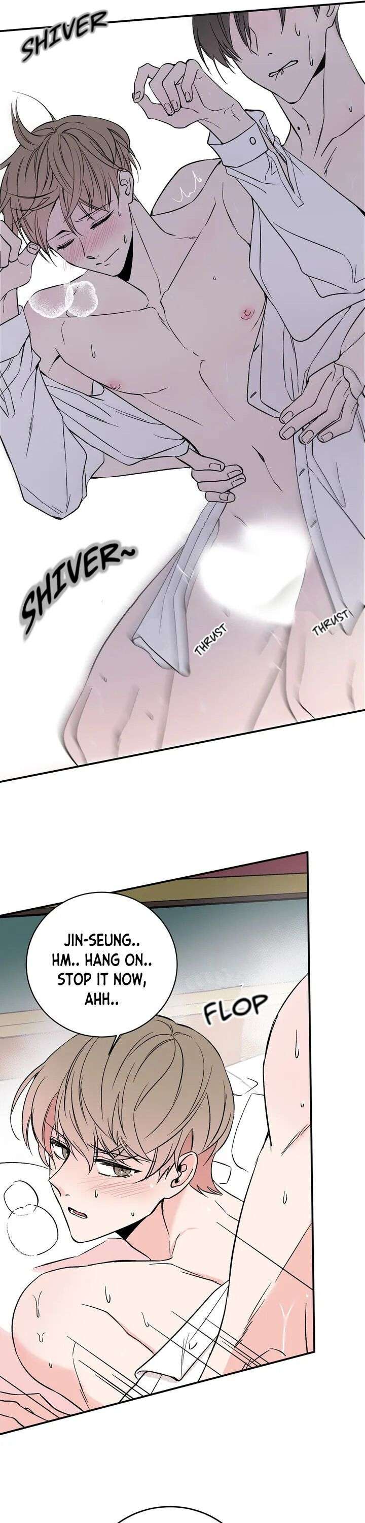 Reversal-By-Saejo-Eng page 3