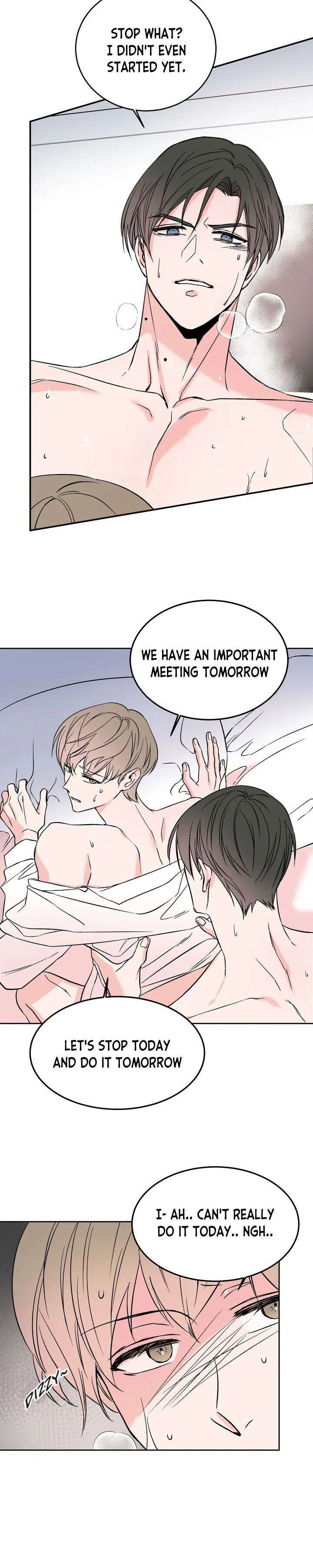 Reversal-By-Saejo-Eng page 4