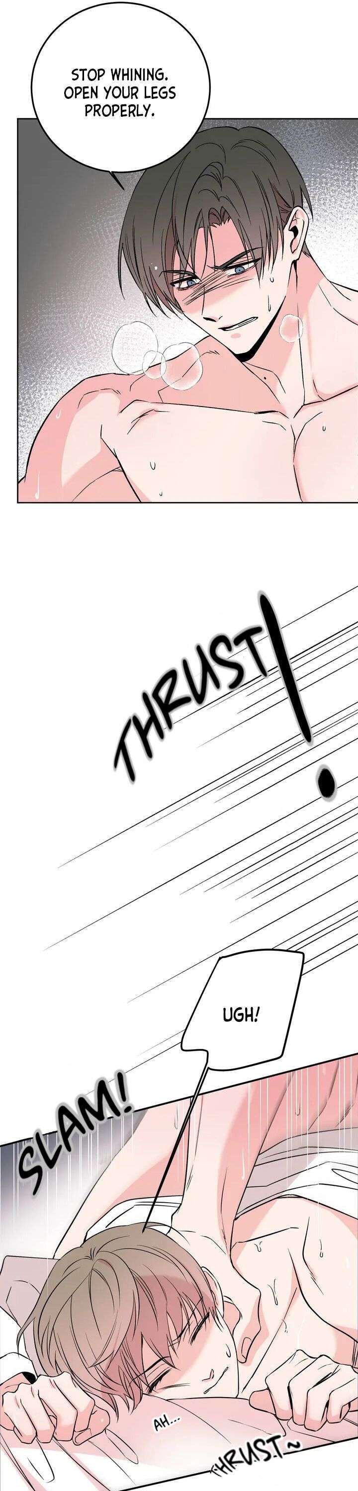 Reversal-By-Saejo-Eng page 5