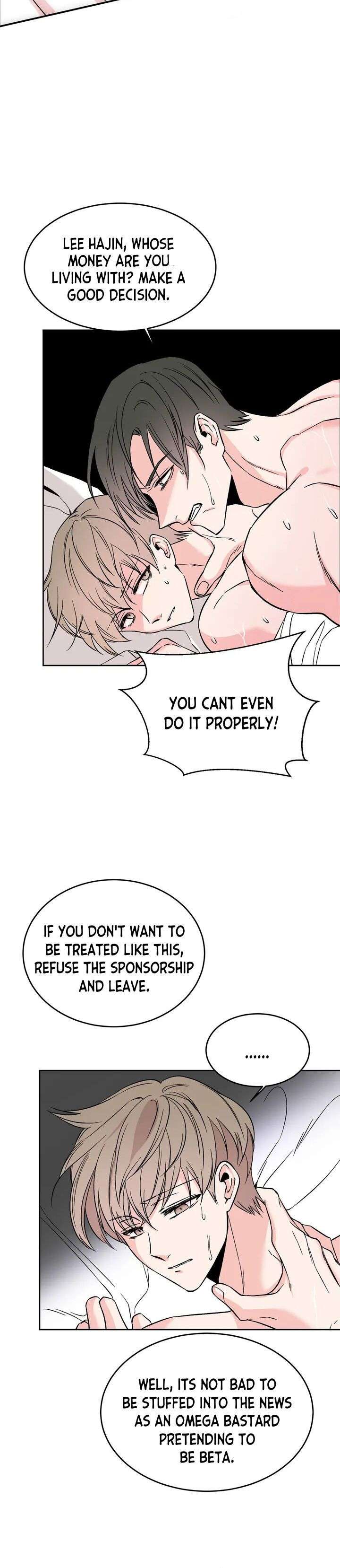 Reversal-By-Saejo-Eng page 6