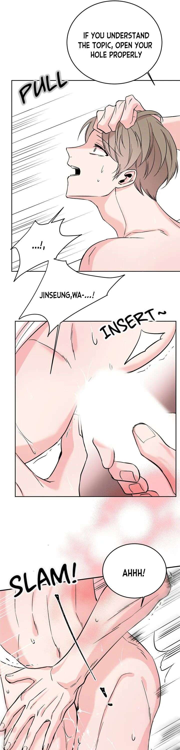 Reversal-By-Saejo-Eng page 7