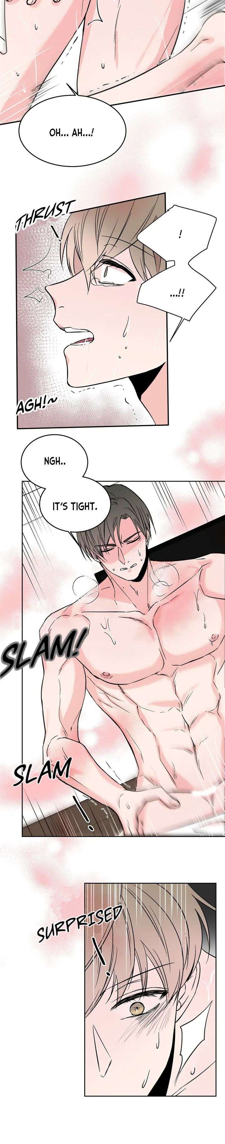 Reversal-By-Saejo-Eng page 8