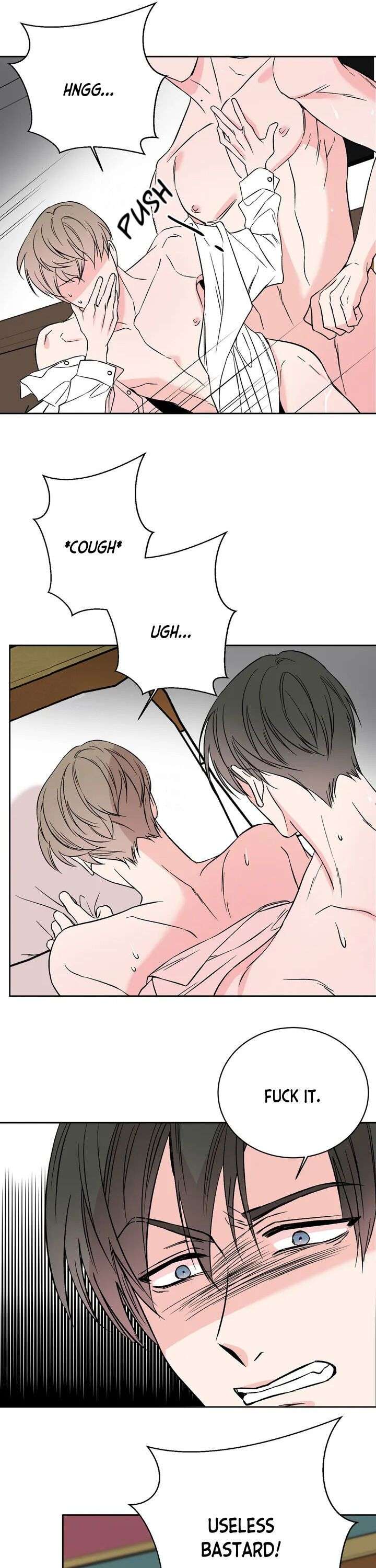 Reversal-By-Saejo-Eng page 9