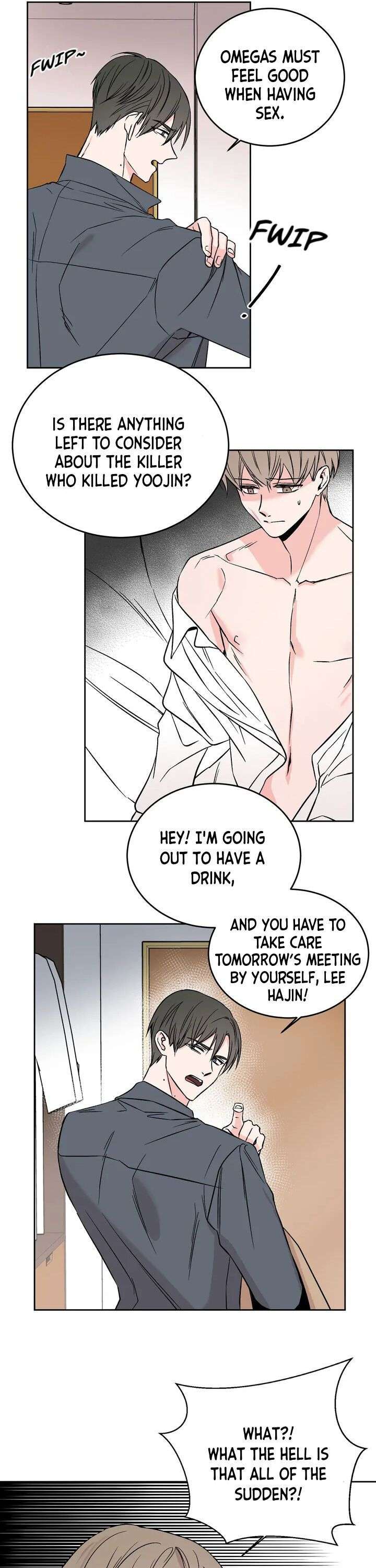 Reversal-By-Saejo-Eng page 11