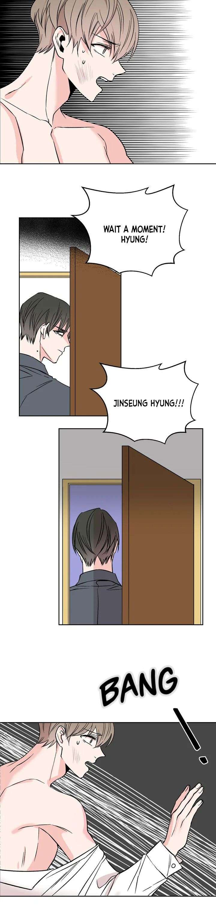 Reversal-By-Saejo-Eng page 12