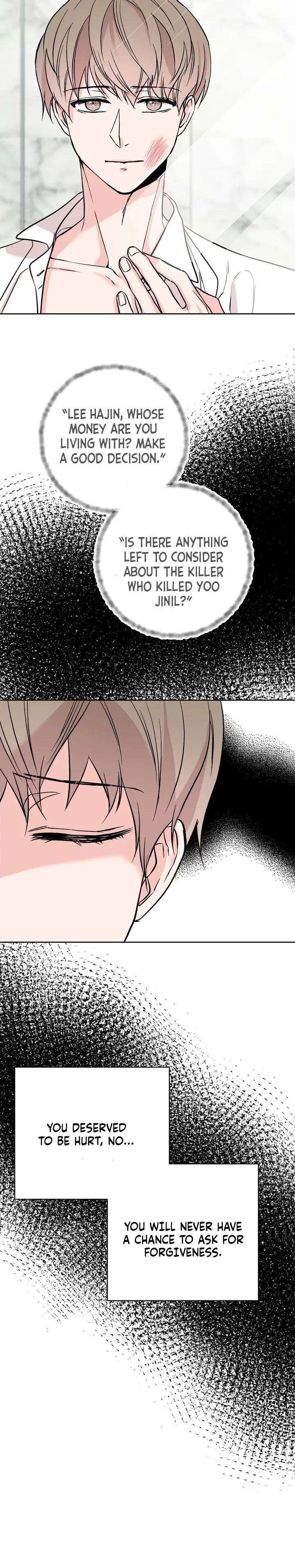 Reversal-By-Saejo-Eng page 14