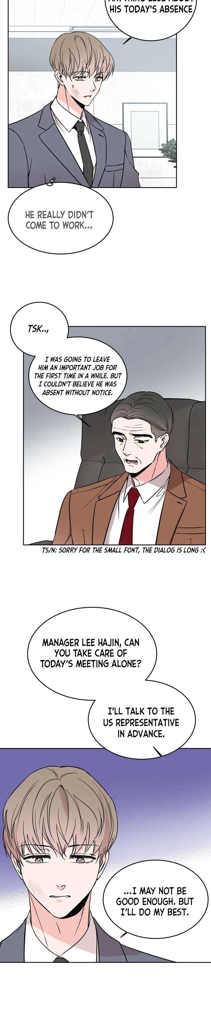 Reversal-By-Saejo-Eng page 16