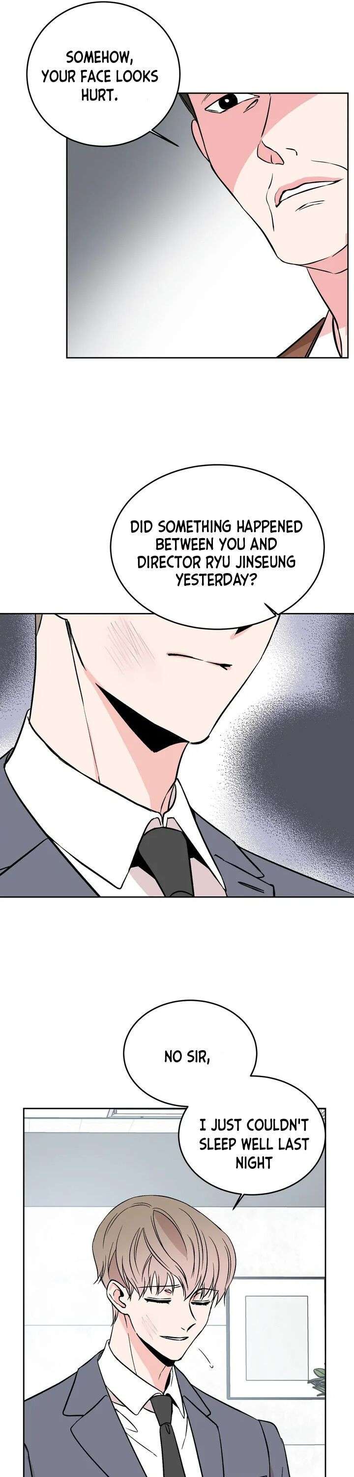 Reversal-By-Saejo-Eng page 17