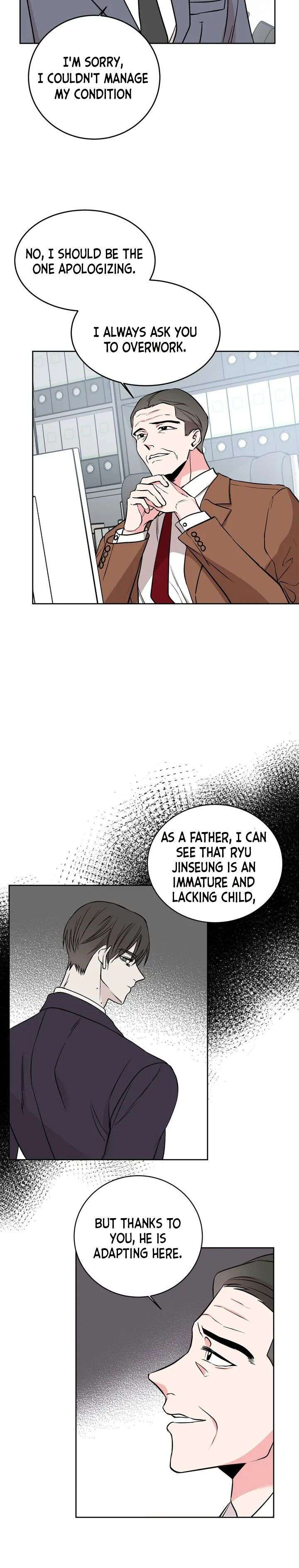 Reversal-By-Saejo-Eng page 18