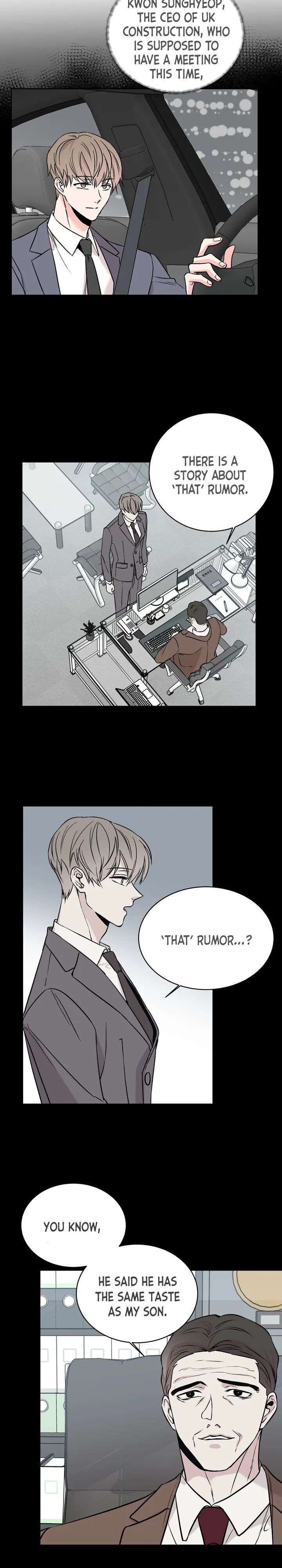 Reversal-By-Saejo-Eng page 20