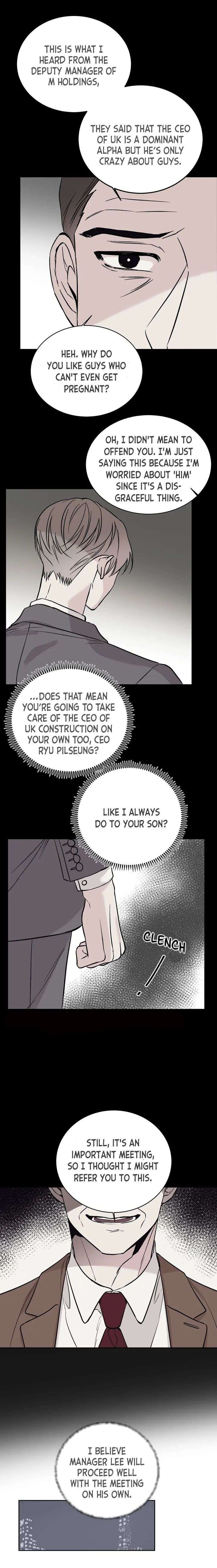 Reversal-By-Saejo-Eng page 21