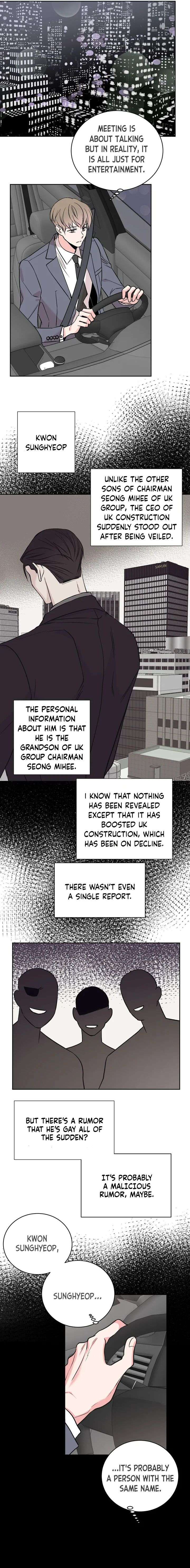 Reversal-By-Saejo-Eng page 22