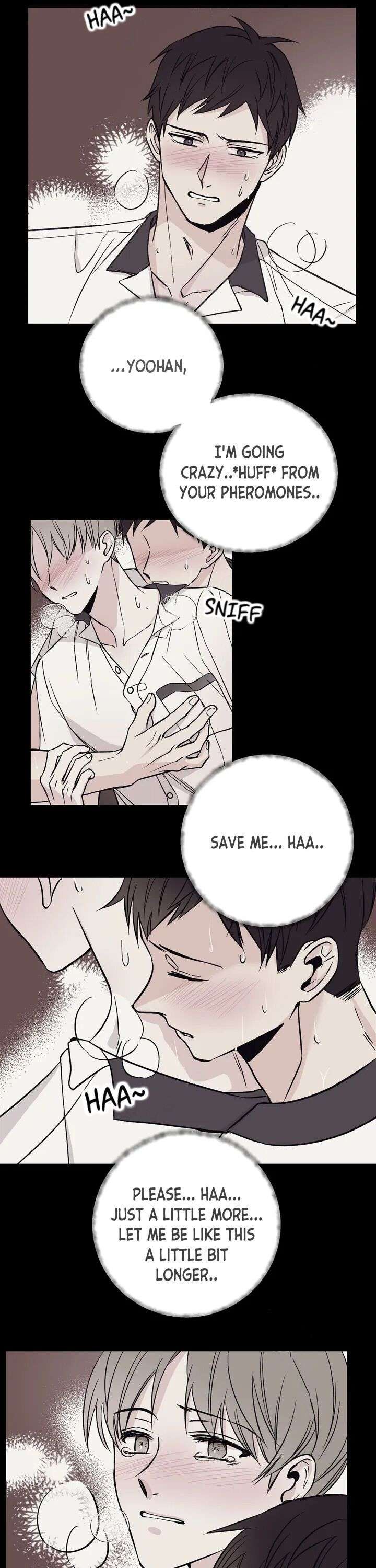 Reversal-By-Saejo-Eng page 23